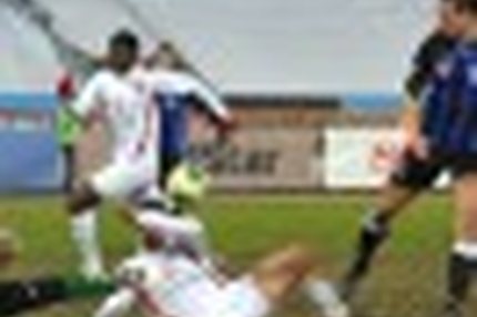 "Шинник" – "Химки" – 0:1 "Шинник" – "Химки" – 0:1 "Шинник" – "Химки" – 0:1 "Шинник" – "Химки" – 0:1 "Шинник" – "Химки" – 0:1 "Шинник" – "Химки" – 0:1…