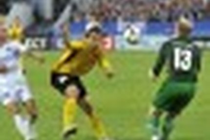 "Ротор" – "Химки" – 1:0 "Ротор" – "Химки" – 1:0 "Ротор" – "Химки" – 1:0 "Ротор" – "Химки" – 1:0 "Ротор" – "Химки" – 1:0 "Ротор" – "Химки" – 1:0…