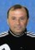 Галеев Салават