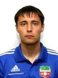 Анисахаров Эдуард