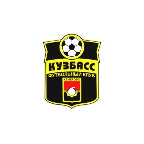 Кузбасс