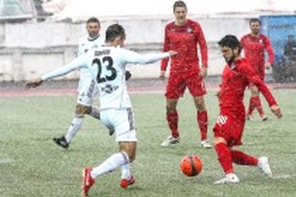 "Химик" – "СКА-Энергия" – 0:1 "Химик" – "СКА-Энергия" – 0:1 "Химик" – "СКА-Энергия" – 0:1 "Химик" – "СКА-Энергия" – 0:1 "Химик" – "СКА-Энергия" – 0:1…