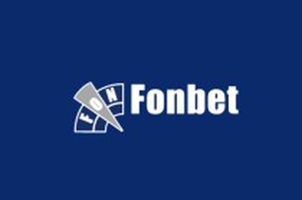 Фонбет лайв