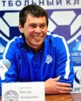 Виктор Навоченко Виктор Навоченко