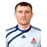 Дмитриенко Вячеслав