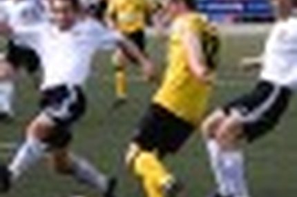 "КУЗБАСС" – "Чита" – 1:0 "КУЗБАСС" – "Чита" – 1:0 "КУЗБАСС" – "Чита" – 1:0 "КУЗБАСС" – "Чита" – 1:0 "КУЗБАСС" – "Чита" – 1:0 "КУЗБАСС" – "Чита" – 1:0…