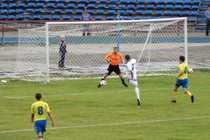 Удастся ли реванш лидерам?