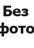 Барсуков Сергей