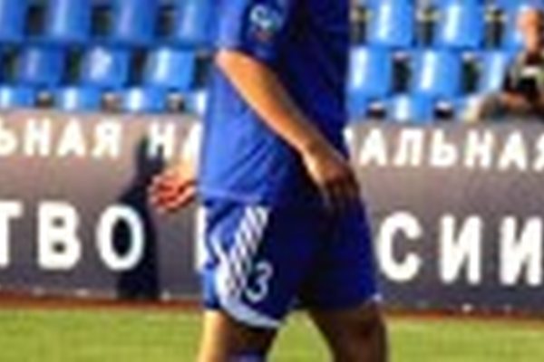 Лучшие кадры. "КАМАЗ"-2011 Лучшие кадры. "КАМАЗ"-2011
