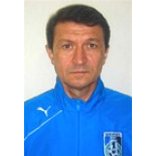 Газзаев Юрий