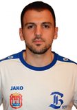 Хадарцев Батраз