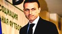 Андрей Соколов: Неправильно формировать негативный образ целого футбольного региона
