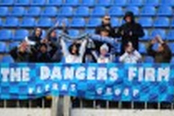 "Луч-Энергия" – "Ротор" – 2:1 "Луч-Энергия" – "Ротор" – 2:1
