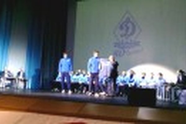 брянск болельщики брянск болельщики