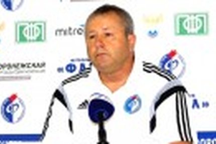 12:53 04.10.2014 Автор: Владимир Лесничий Источник: OneDivision.ru - Футбол России: РФПЛ, ФНЛ Футбольная Национальная Лига (ФНЛ) - Cезон 2014/2015 ,…