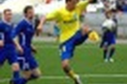 "Смена" – "Якутия" – 2:2 "Смена" – "Якутия" – 2:2 "Смена" – "Якутия" – 2:2 "Смена" – "Якутия" – 2:2 "Смена" – "Якутия" – 2:2 "Смена" – "Якутия" – 2:2…