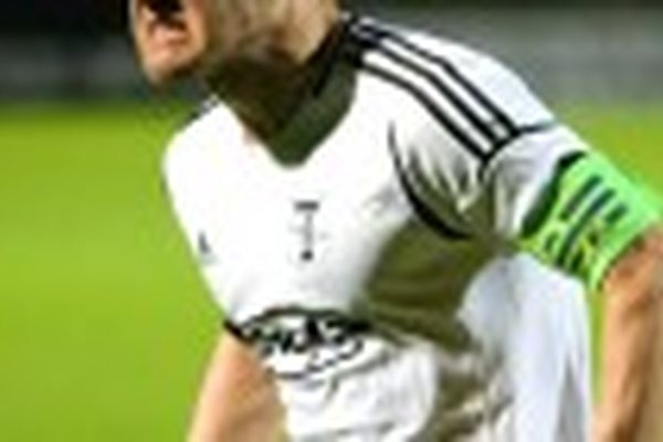 "Торпедо" – "Петротрест" – 1:0