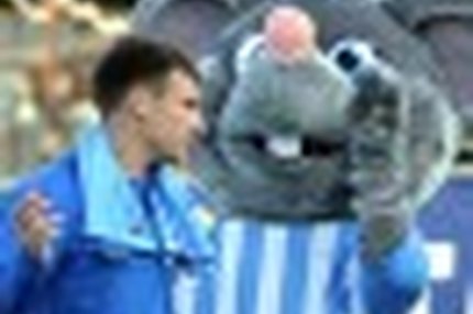 10:43 30.08.2017 Источник: OneDivision.ru - Футбол России: РФПЛ, ФНЛ Футбольная Национальная Лига (ФНЛ) - Cезон 2017/2018 , Олимпиец - Оренбург ,…