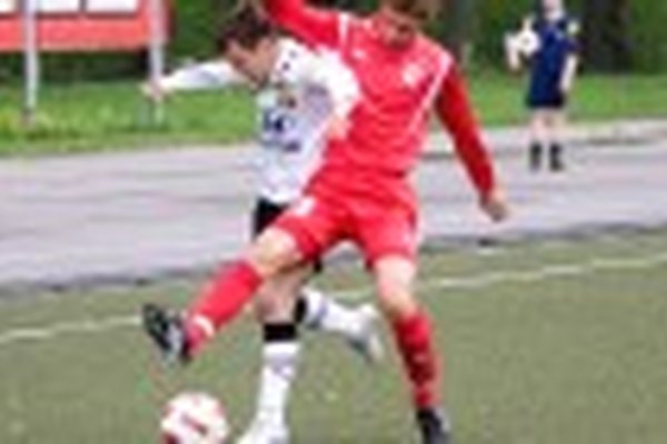 "КУЗБАСС" – "Радиан-Байкал" – 0:1 "КУЗБАСС" – "Радиан-Байкал" – 0:1