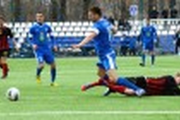 Псков-Днепр6 Псков-Днепр6