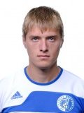 Щербо Владимир