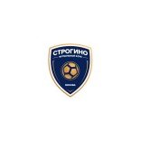 Строгино