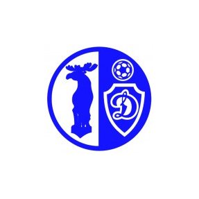Контактная информация