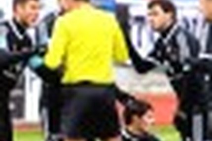 00:23 20.10.2014 Автор: Антон Богачев Источник: OneDivision.ru - Футбол России: РФПЛ, ФНЛ Футбольная Национальная Лига (ФНЛ) - Cезон 2014/2015 ,…