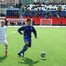 "Север" – "Динамо" Кс – 2:0
