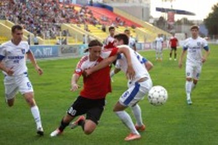 "Салют" – "Балтика" – 2:1 "Салют" – "Балтика" – 2:1 "Салют" – "Балтика" – 2:1 "Салют" – "Балтика" – 2:1 "Салют" – "Балтика" – 2:1 "Салют" – "Балтика"…