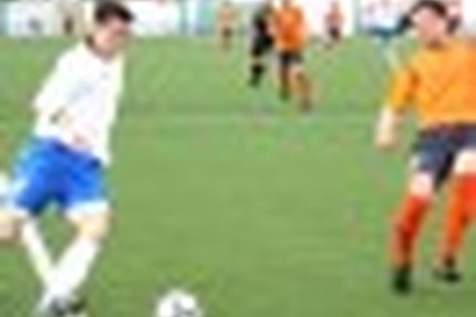 "Олимпия" – "МИТОС" – 4:0 "Олимпия" – "МИТОС" – 4:0 "Олимпия" – "МИТОС" – 4:0 "Олимпия" – "МИТОС" – 4:0 "Олимпия" – "МИТОС" – 4:0 "Олимпия" – "МИТОС"…
