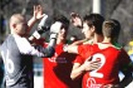 Карелия - Локо-2 1:4 Карелия - Локо-2 1:4 Карелия - Локо-2 1:4 Карелия - Локо-2 1:4 Карелия - Локо-2 1:4 Карелия - Локо-2 1:4 Карелия - Локо-2 1:4…