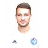 Мавлетдинов Ринат