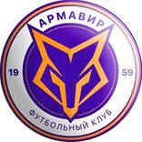 Армавир