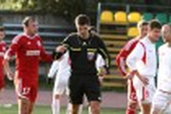 "Петротрест" – "Север" – 6:0 "Петротрест" – "Север" – 6:0