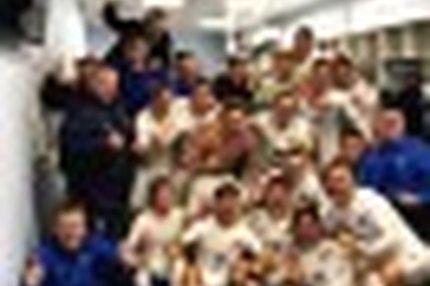 10:03 04.03.2019 Автор: Константин Алексеев Источник: OneD ФНЛ - Cезон 2018/2019 Кризис у "чертей"?