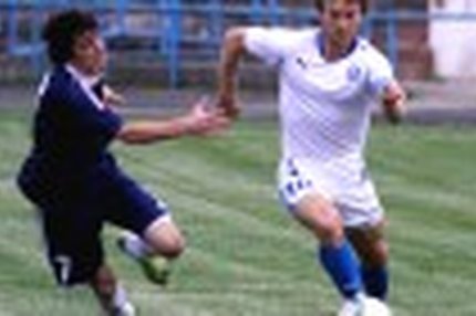 "Динамо" – "Дружба" – 5:1 "Динамо" – "Дружба" – 5:1 "Динамо" – "Дружба" – 5:1 "Динамо" – "Дружба" – 5:1 "Динамо" – "Дружба" – 5:1 "Динамо" – "Дружба"…