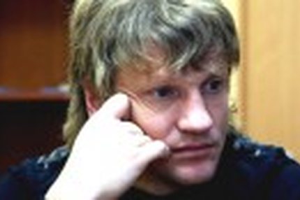 Главный тренер «Авангарда завершил учебу в ВШТ»