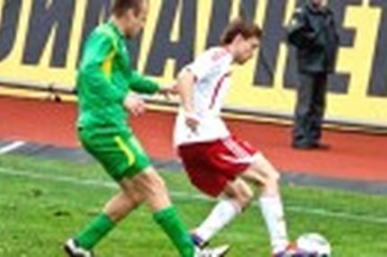 "Спартак" Тм - "Подолье" - 1:0 "Спартак" Тм - "Подолье" - 1:0 "Спартак" Тм - "Подолье" - 1:0 "Спартак" Тм - "Подолье" - 1:0 "Спартак" Тм - "Подолье"…