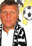 Кудинов Юрий Иванович