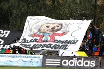 Чей баннер лучше?