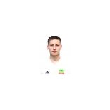 Кузяев Далер