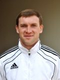 Красильников Дмитрий