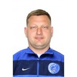 Захарчук Платон