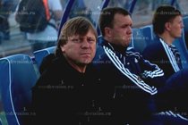 Владимир Арайс: У каждого времени свои герои
