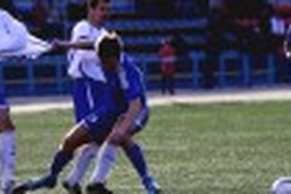 Волга -Динамо -3:0 Волга -Динамо -3:0