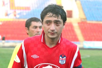 15:00 09.12.2011 Автор: Батиновский Владимир Футбольная Национальная Лига (ФНЛ) - Cезон 2011/12 ПД