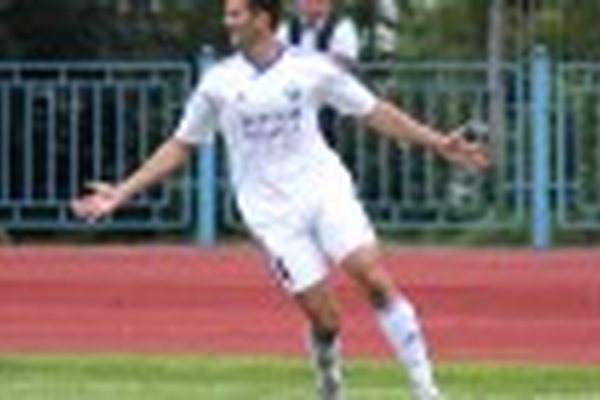 Авангард - Витязь Авангард - Витязь