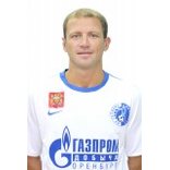 Булыга Виталий