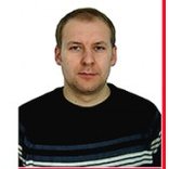 Россихин Алексей